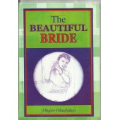 The Beatiful Bride
